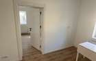 Casă 3 camere renovată complet, ultracentral, lângă Tomis M - 10
