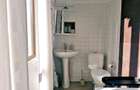 Apartament 2 camere| Bd. Dacia | Clădire Interbelică | Renovat premium - 14