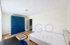 Apartament 2 camere decomandate, balcon, zona UMF - Zorilor - Gh.Dima - 5