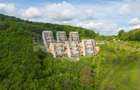 Priveliște de Cartier Rezidențial de Lux | 2 Camere + Terasă 52 MP | Season Resi - 32