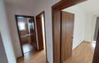 Casa spatioasa de inchiriat, finisata modern, parcari, Dunarii - 17