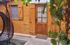 CASA SUPERBA 4 CAMERE ZONA VALU LUI TRAIAN 933MP - 27