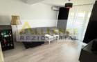 Apartament 2camere /mobilat si utilat /metrou Berceni 15min - 1