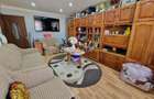 Apartament 2 camere, situat in Rovinari, Str. Florilor  - 4