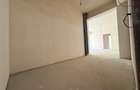 VIITORULUI 178 RESIDENCE, zona Eminescu, București - 12