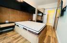 Apartament 2 camere Royal Town Copou - 7