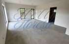 Casa tip duplex, 4 camere, 122mp, Zona Feleacu | Cluj