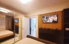 Pipera-Rose Garden | Centrala Proprie| 2 Camere | Balcon | Parcare - 3