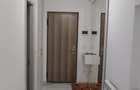 Apartament 2 camere bloc nou ultracentral - 9