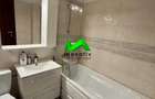 Apartament de inchiriat 3 camere decomandat Sibiu Central