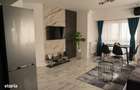 Apartament 2 Camere | Unirii | Decomandat | Boiler | Pet Friendly |