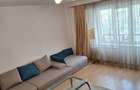 Apartament 2 Camere | Decomandat | Timpuri noi | Mircea Voda - 1