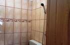 Casă cărămidă stare bună, utilități, garaj, beci, teren 540 mp, zonă fără trafic - 8