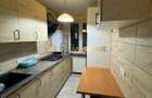 2 Camere de inchiriat | Drumul Taberei | Metrou | Centrala | - 1