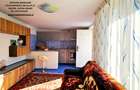 Proprietate Piatra Neamt - Casa P+M, anexa si 1000 mp teren - 2