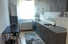 Apartament 2 camere | Parcare | Mobilat si utilat | Florilor- Floresti - 4