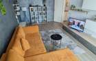 Apartament 2 camere, Urban Penta Tractorul |  Loc parcare - 2