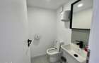 Inchiriem spatiu comercial -Titan / Pallady Towers Residence, Ozana - 6