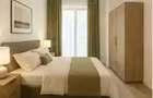 Apartament 3 camere 83mp I Metrou Bucur Obor Icomision 0% I - 2