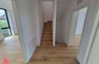 METROU LAMINORULUI (The Meadows)- Vila cu vedere catre lac, ne/mobilata luxury! - 23