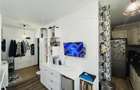 Apartament de vanzare in Sibiu - 3 camere, balcon - etaj 1/3 - 13