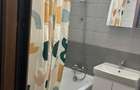 Apartament decomandat de 2 camere in zona Romancierilor - 9