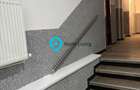 Apartament 2 camere decomandat- Metrou Brancoveanu - 7