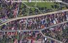 Teren Intravilan, Curti - Constructii, Strada Unirii - 1