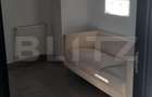Spatiu de birouri, 62 mp, parter, zona Ultracentrala - 6
