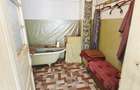 Casă cu teren generos de 1.297 mp, zona Rudului – Ploiești - 25