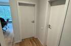 Apartament 2 Camere Campus  - 2