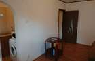 Baneasa, Somesul Rece, langa spitalul  Regina Maria sau restaurantul Capriciossa - 5