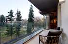 Hotel Serviced Residence | 3 Rooms + Parking | Primăverii - 6