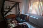 Casă tip duplex D+P+1E+M de vânzare – Ploiesti, Strada Granitului - 12