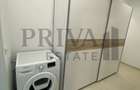 Apartament modern 2 camere, 45 mp, etaj 2, Braytim - 5