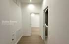 Apartament 2 camere | Aviatiei Tower | 51MP | 0% Comision - 5