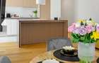 Apartament cu 3 camere // ONE Verdi Park - 2