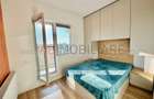 2 Camere - Bloc Nou - Grozavesti - Metrou - 3