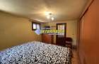 Vanzare Casa D+P+2E+Pod cu 10 camere, garaj si curte în zona Cetate, Alba Iulia - 6