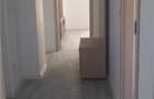Apartament 2 camere D - CUG -SELGROS  Disponibil 1 SEPTEMBRIE - 11