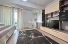 Garsonieră | Parcare subterana - Politehnica Park Residence - 2