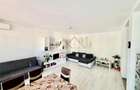 Apartament 3 camere, Et.1,  67 mp +2 locuri de parcare - Zona Dumbravita