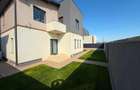 Casa zona Ford , Selgros , Damila - 2