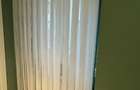 Apartament Premium Lux 3 camere - 3
