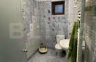 Vila de vanzare, 500 mp, teren 1000 mp, zona Stefanesti - 11