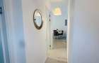 2-room apartment for rent | Herastrau