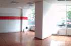 Spatiu comercial , stradal statie metrou Pacii - 4