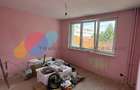 Apartament 2 camere - 45 mp - Grigorescu - 2