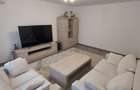 Apartament 3 camere Bv Unirii cu Nerva, 2 băi, centrală parcare