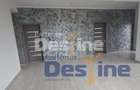 Casa  104mp, 157.990 €, Valea Adanca - 8